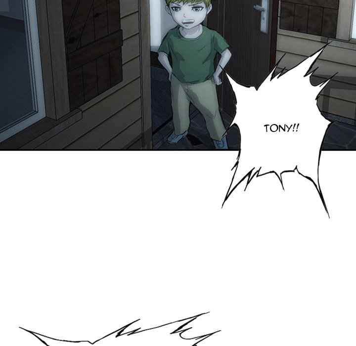 97