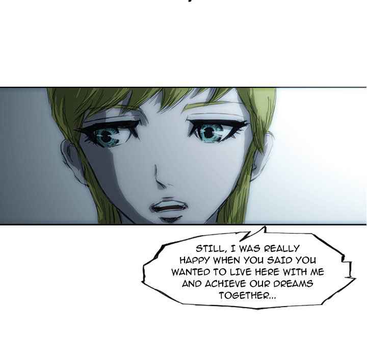 108