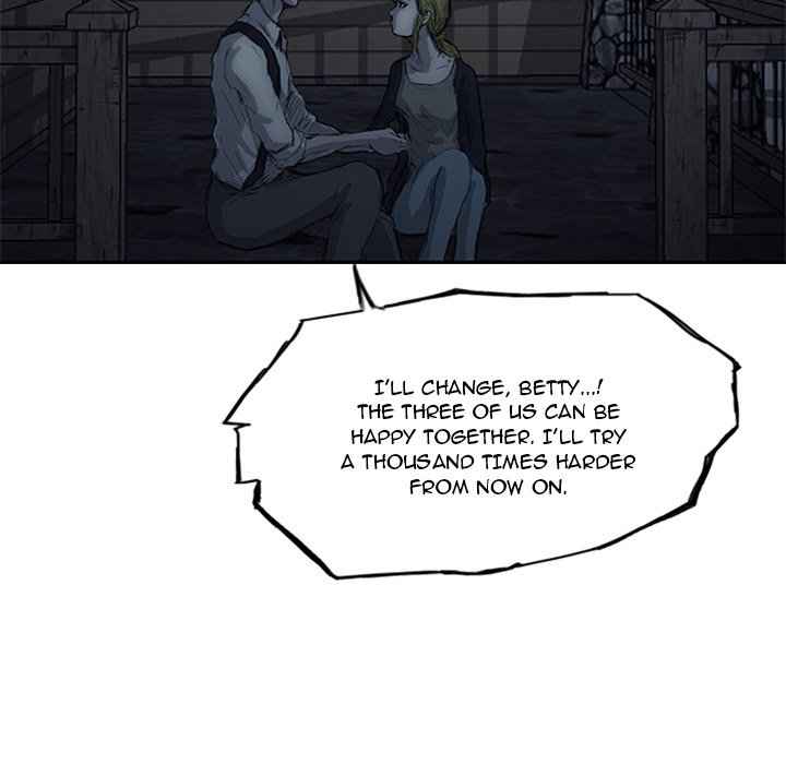 118