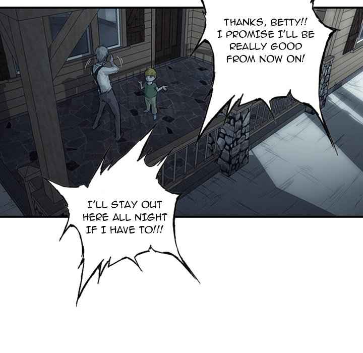 100