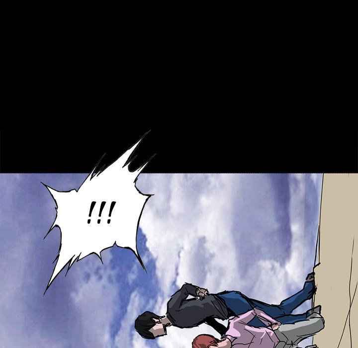 155