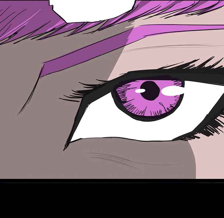 120