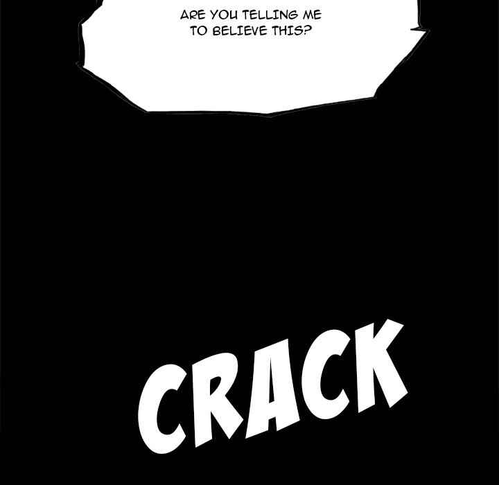 154