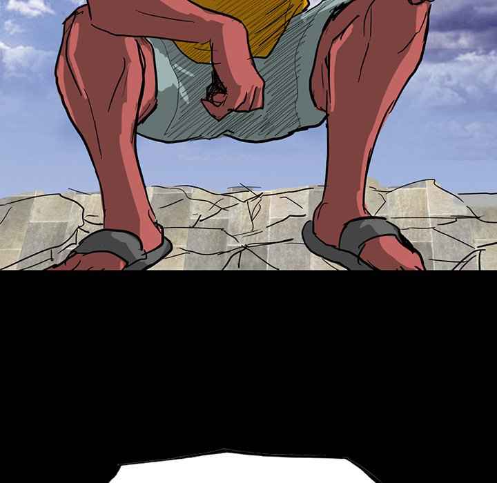164