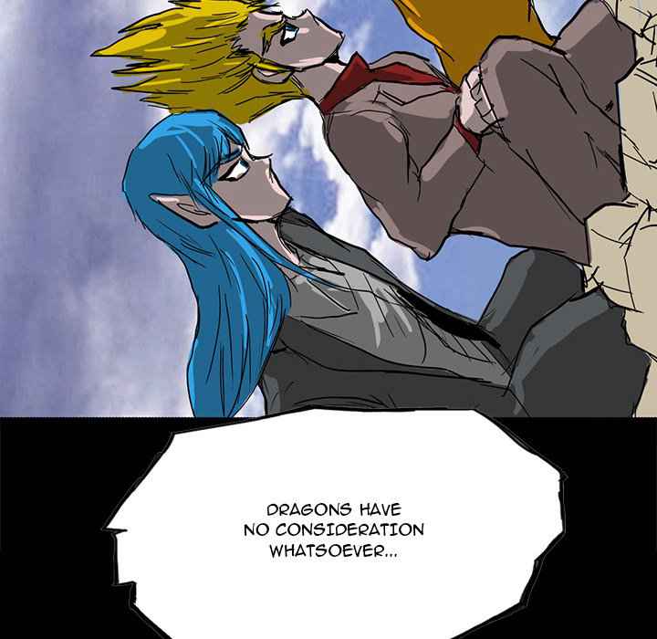 157