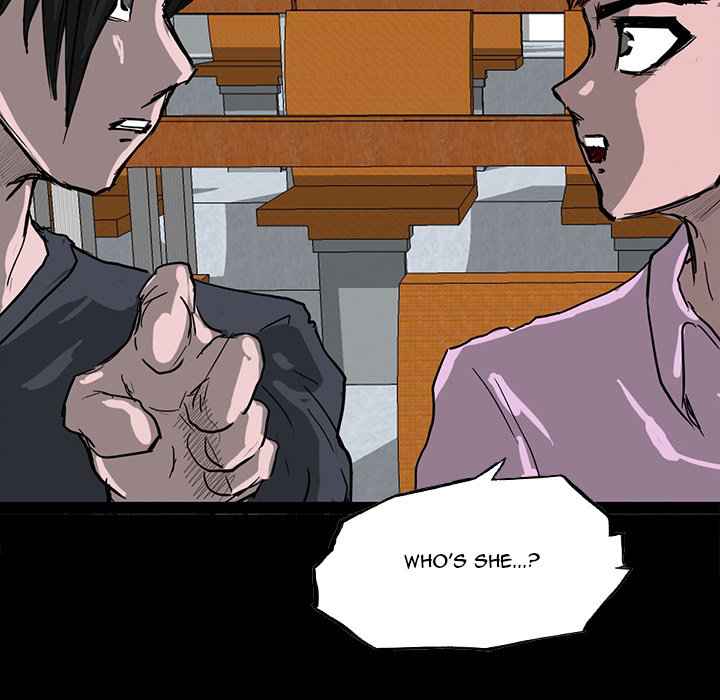 79