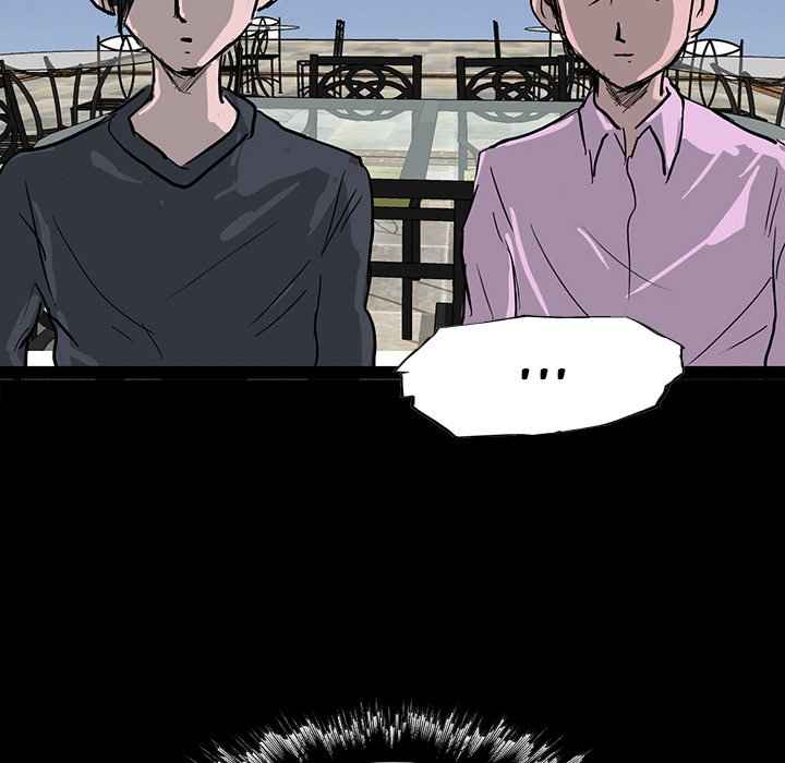 102