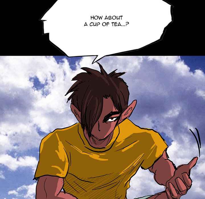 163