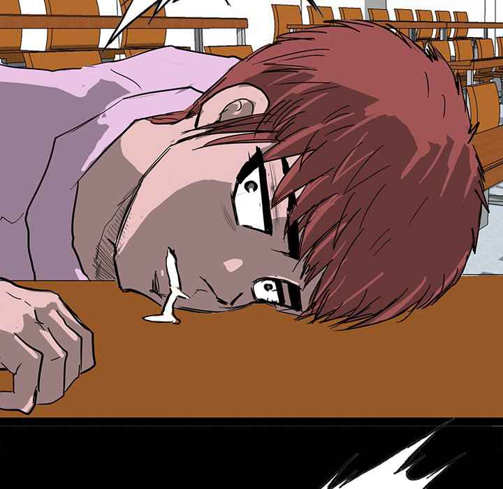 71