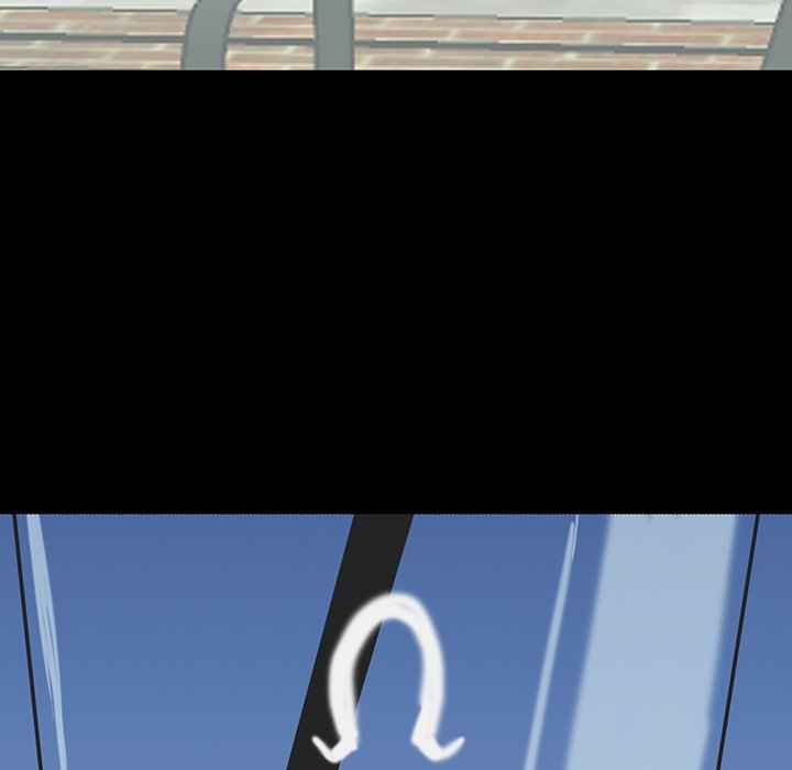 187