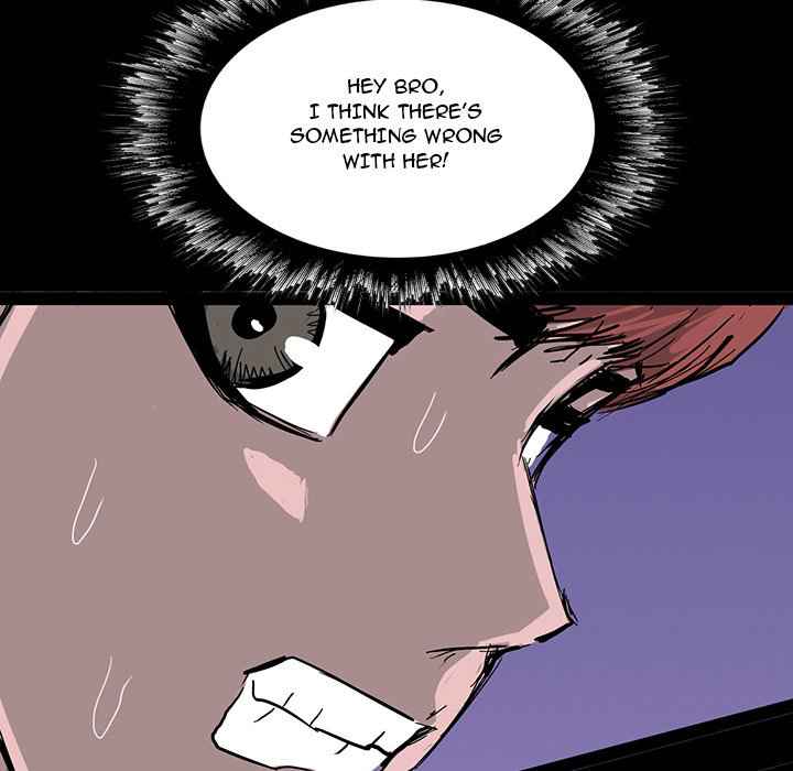 103