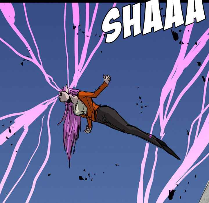 135