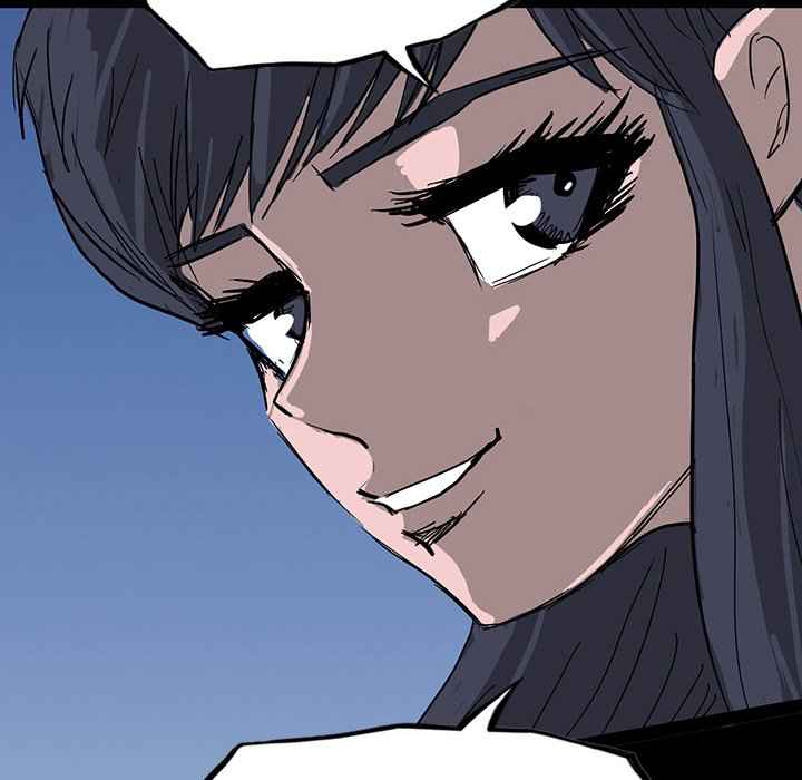 90