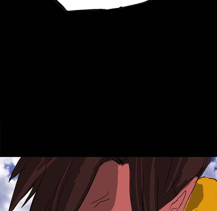 158