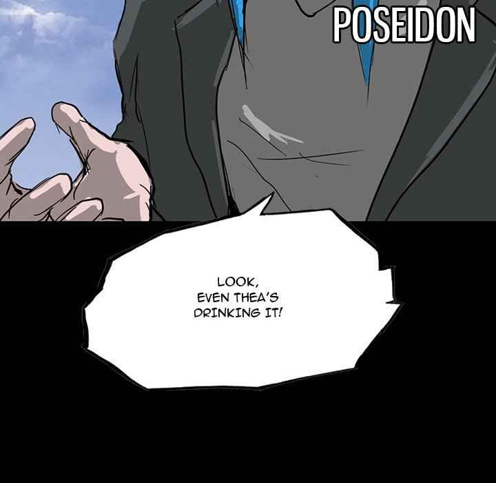 166