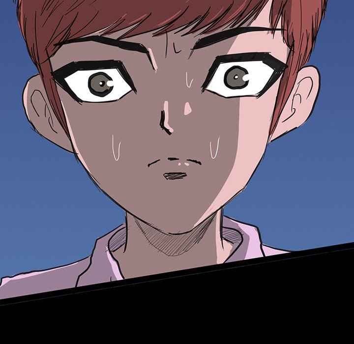 122