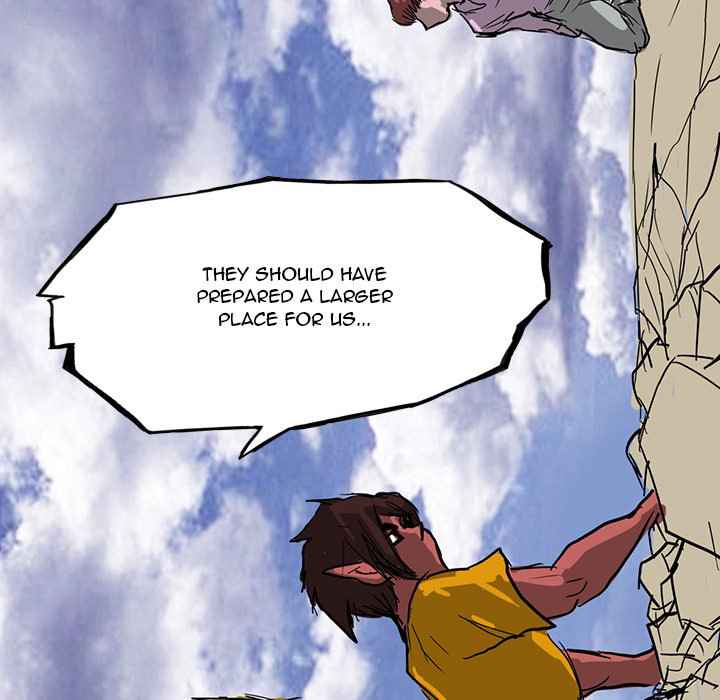 156