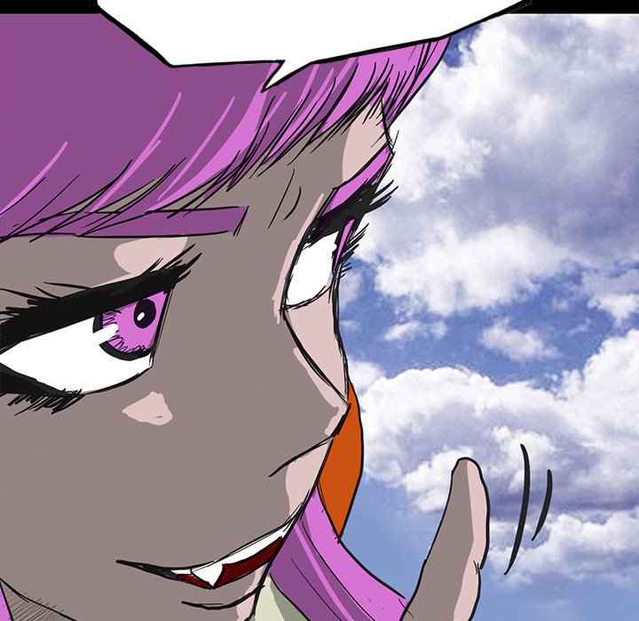 128