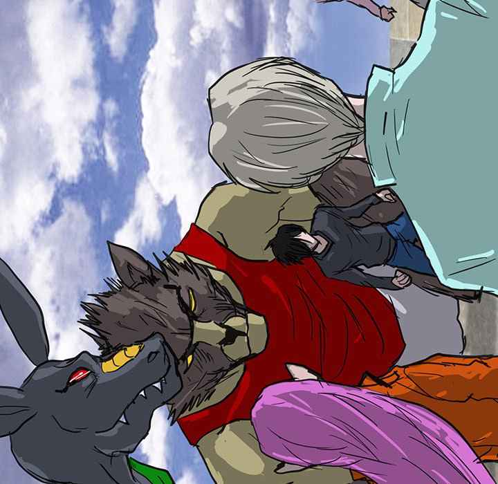 180