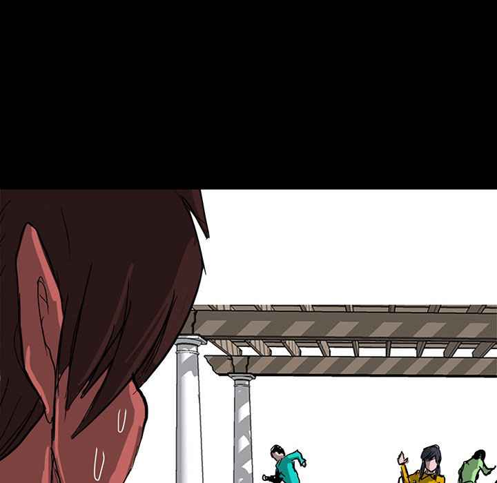 167