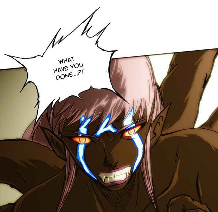 172