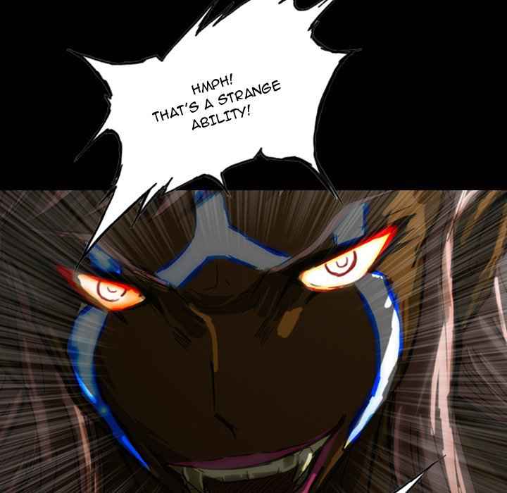 120