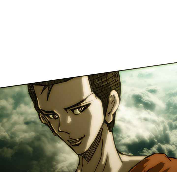 170