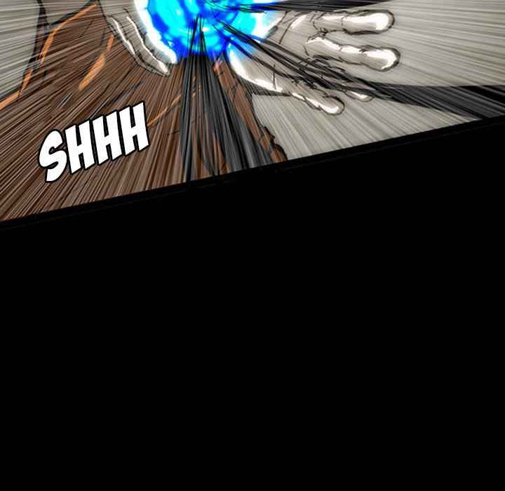 148