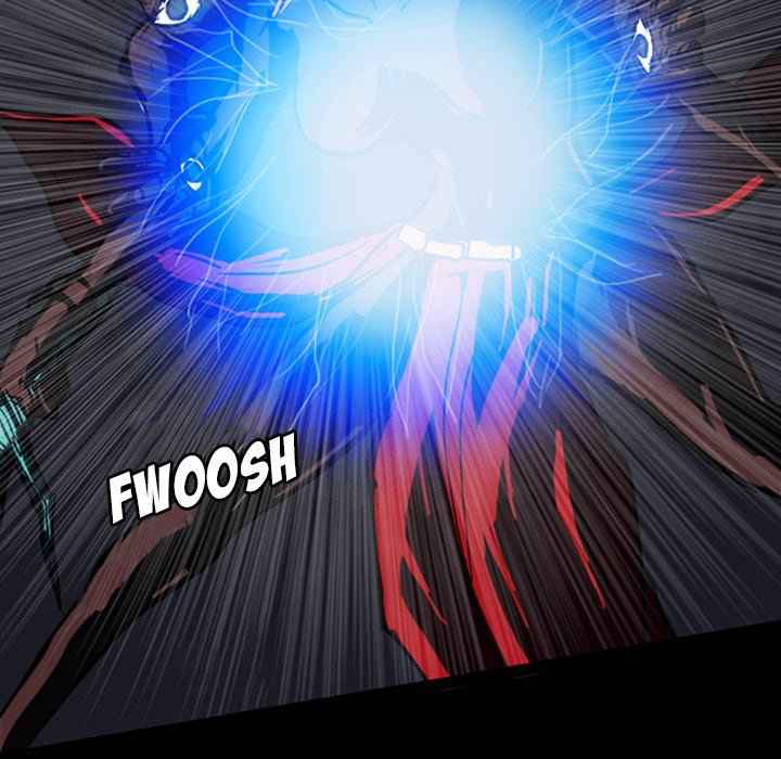 126