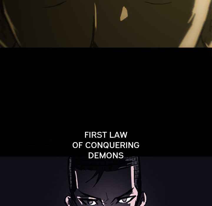 131