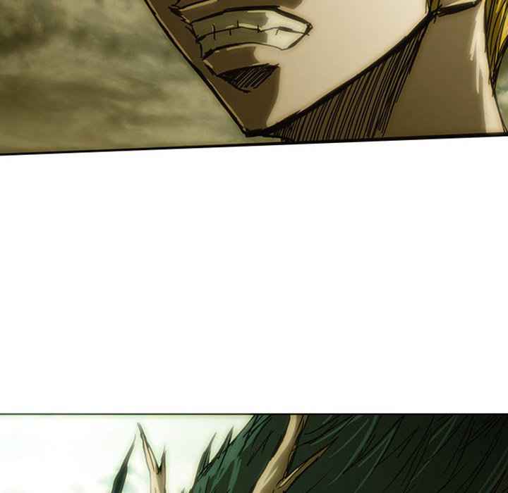 177