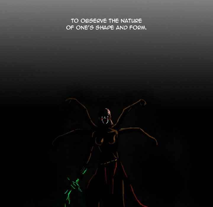 111