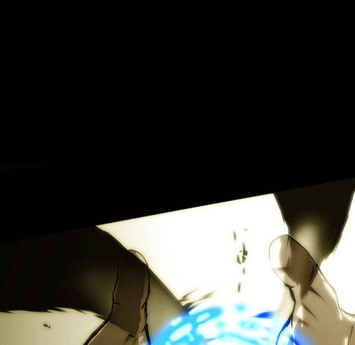 142