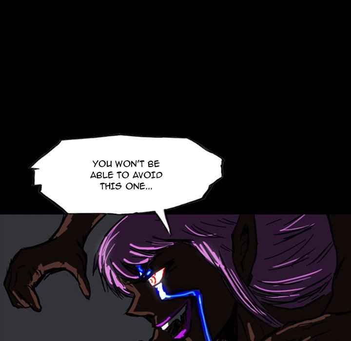 98