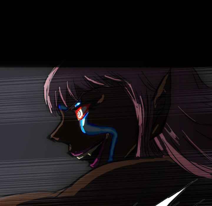 76