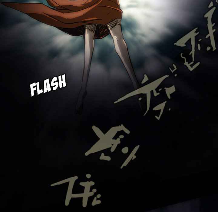 116
