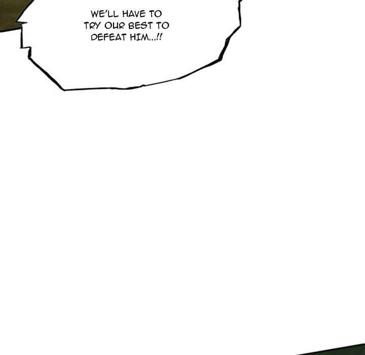 182
