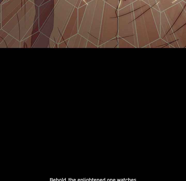 226