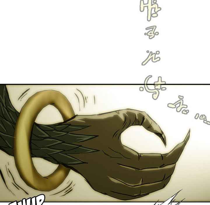 187