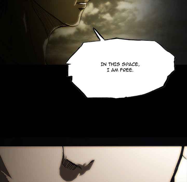 123