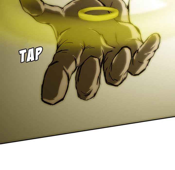 210