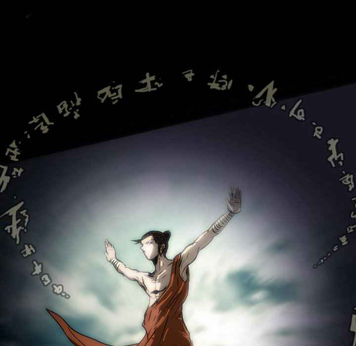 115