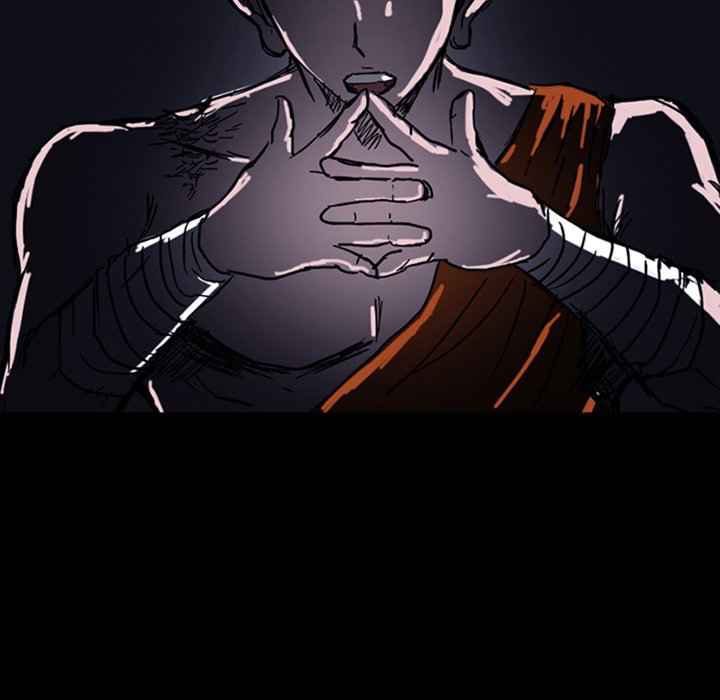 132