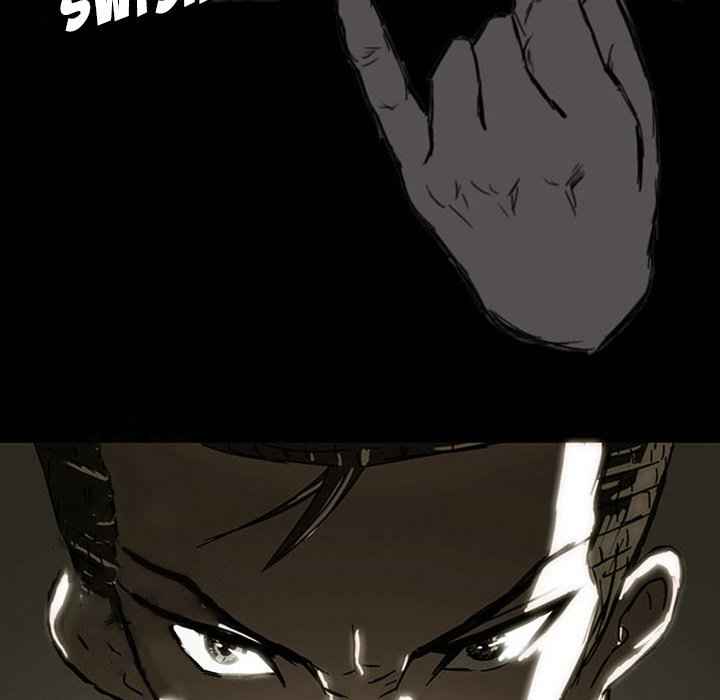 139