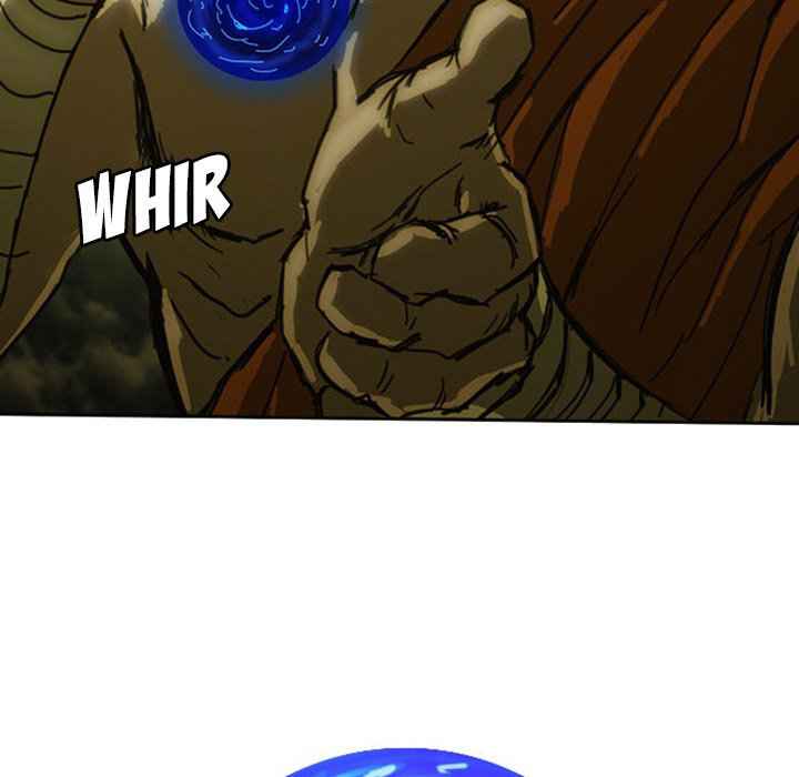 167