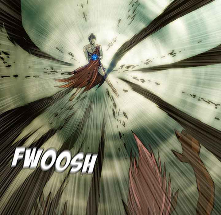 145