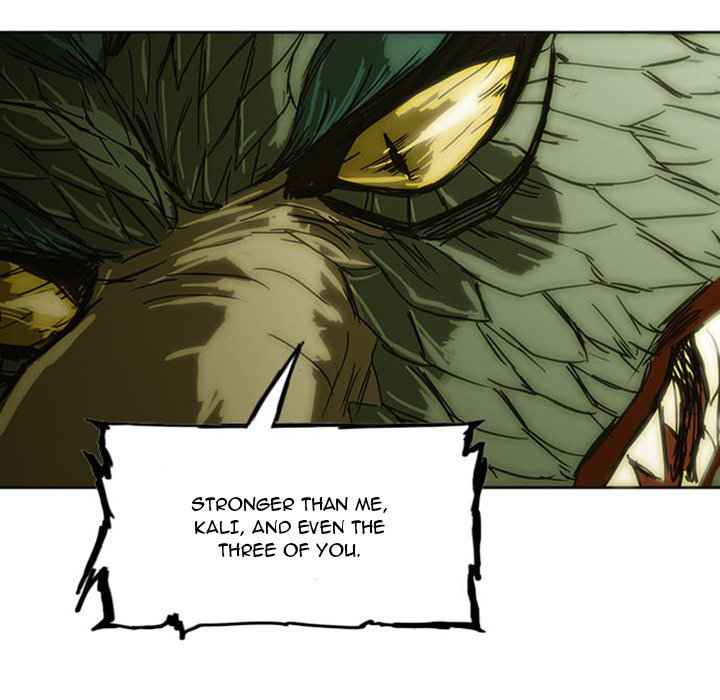 180