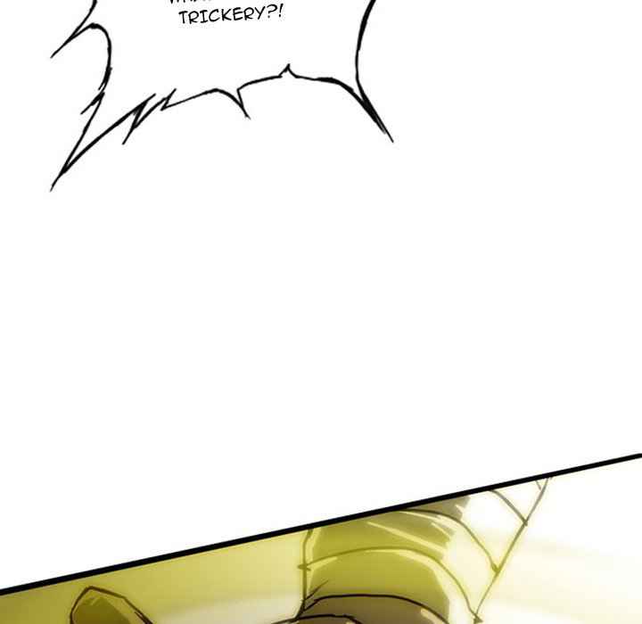 209