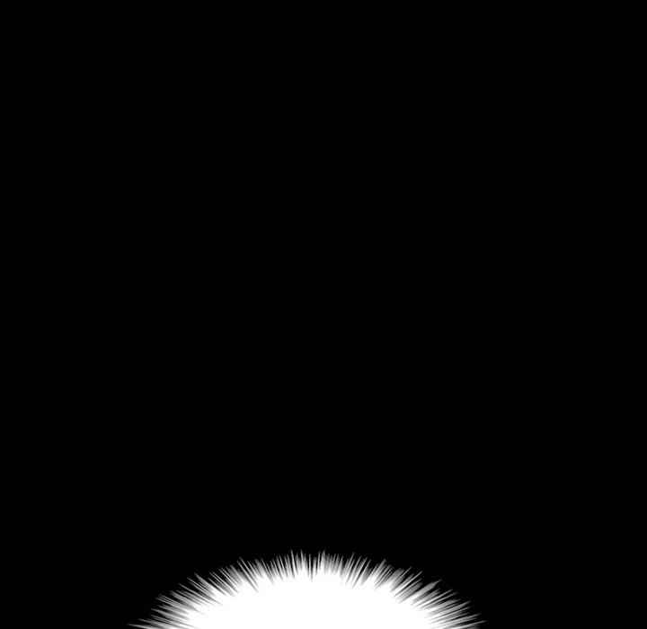 93