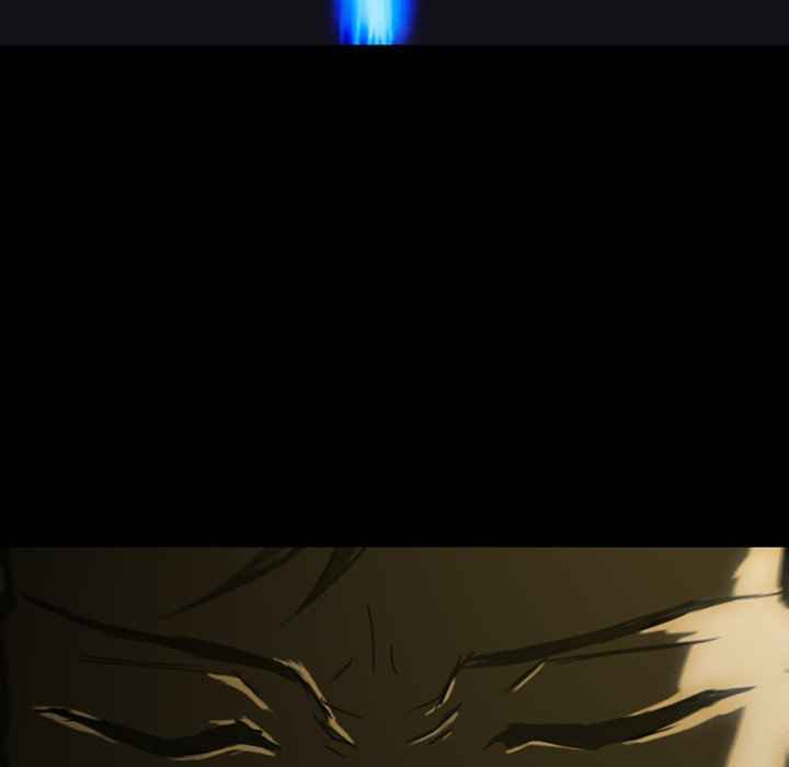 130